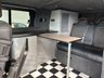 USED 2012 VOLKSWAGEN TRANSPORTER 2.0 TDI T30 CAMPER/MOTORHOME 4dr Diesel Manual L3 H1 (203 g/km, 138 bhp) 
