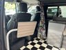USED 2012 VOLKSWAGEN TRANSPORTER 2.0 TDI T30 CAMPER/MOTORHOME 4dr Diesel Manual L3 H1 (203 g/km, 138 bhp) 