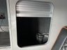 USED 2012 VOLKSWAGEN TRANSPORTER 2.0 TDI T30 CAMPER/MOTORHOME 4dr Diesel Manual L3 H1 (203 g/km, 138 bhp) 