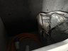 USED 2012 VOLKSWAGEN TRANSPORTER 2.0 TDI T30 CAMPER/MOTORHOME 4dr Diesel Manual L3 H1 (203 g/km, 138 bhp) 