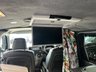 USED 2012 VOLKSWAGEN TRANSPORTER 2.0 TDI T30 CAMPER/MOTORHOME 4dr Diesel Manual L3 H1 (203 g/km, 138 bhp) 