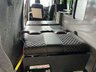USED 2012 VOLKSWAGEN TRANSPORTER 2.0 TDI T30 CAMPER/MOTORHOME 4dr Diesel Manual L3 H1 (203 g/km, 138 bhp) 