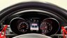 USED 2018 68 MERCEDES-BENZ C CLASS 2.0 C200 AMG Line (Premium) Saloon 4dr Petrol G-Tronic+ Euro 6 (s/s) (184 ps) 