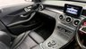 USED 2018 68 MERCEDES-BENZ C CLASS 2.0 C200 AMG Line (Premium) Saloon 4dr Petrol G-Tronic+ Euro 6 (s/s) (184 ps) 