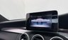USED 2018 68 MERCEDES-BENZ C CLASS 2.0 C200 AMG Line (Premium) Saloon 4dr Petrol G-Tronic+ Euro 6 (s/s) (184 ps) 