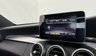 USED 2018 68 MERCEDES-BENZ C CLASS 2.0 C200 AMG Line (Premium) Saloon 4dr Petrol G-Tronic+ Euro 6 (s/s) (184 ps) 