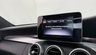 USED 2018 68 MERCEDES-BENZ C CLASS 2.0 C200 AMG Line (Premium) Saloon 4dr Petrol G-Tronic+ Euro 6 (s/s) (184 ps) 