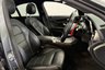 USED 2018 68 MERCEDES-BENZ C CLASS 2.0 C200 AMG Line (Premium) Saloon 4dr Petrol G-Tronic+ Euro 6 (s/s) (184 ps) 