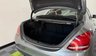 USED 2018 68 MERCEDES-BENZ C CLASS 2.0 C200 AMG Line (Premium) Saloon 4dr Petrol G-Tronic+ Euro 6 (s/s) (184 ps) 