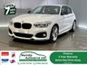 USED 2015 65 BMW 1 SERIES 1.6 120i M Sport Hatchback 5dr Petrol Auto Euro 6 (s/s) (177 ps) 11 BMW SERVICES - Â£3.3K EXTRAS