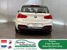 USED 2015 65 BMW 1 SERIES 1.6 120i M Sport Hatchback 5dr Petrol Auto Euro 6 (s/s) (177 ps) 11 BMW SERVICES - Â£3.3K EXTRAS