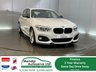 USED 2015 65 BMW 1 SERIES 1.6 120i M Sport Hatchback 5dr Petrol Auto Euro 6 (s/s) (177 ps) 11 BMW SERVICES - Â£3.3K EXTRAS