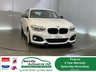 USED 2015 65 BMW 1 SERIES 1.6 120i M Sport Hatchback 5dr Petrol Auto Euro 6 (s/s) (177 ps) 11 BMW SERVICES - Â£3.3K EXTRAS