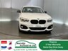 USED 2015 65 BMW 1 SERIES 1.6 120i M Sport Hatchback 5dr Petrol Auto Euro 6 (s/s) (177 ps) 11 BMW SERVICES - Â£3.3K EXTRAS