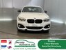 USED 2015 65 BMW 1 SERIES 1.6 120i M Sport Hatchback 5dr Petrol Auto Euro 6 (s/s) (177 ps) 11 BMW SERVICES - Â£3.3K EXTRAS