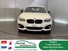 USED 2015 65 BMW 1 SERIES 1.6 120i M Sport Hatchback 5dr Petrol Auto Euro 6 (s/s) (177 ps) 11 BMW SERVICES - Â£3.3K EXTRAS