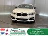 USED 2015 65 BMW 1 SERIES 1.6 120i M Sport Hatchback 5dr Petrol Auto Euro 6 (s/s) (177 ps) 11 BMW SERVICES - Â£3.3K EXTRAS