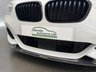 USED 2015 65 BMW 1 SERIES 1.6 120i M Sport Hatchback 5dr Petrol Auto Euro 6 (s/s) (177 ps) 11 BMW SERVICES - Â£3.3K EXTRAS