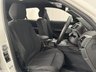 USED 2015 65 BMW 1 SERIES 1.6 120i M Sport Hatchback 5dr Petrol Auto Euro 6 (s/s) (177 ps) 11 BMW SERVICES - Â£3.3K EXTRAS