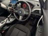 USED 2015 65 BMW 1 SERIES 1.6 120i M Sport Hatchback 5dr Petrol Auto Euro 6 (s/s) (177 ps) 11 BMW SERVICES - Â£3.3K EXTRAS