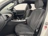 USED 2015 65 BMW 1 SERIES 1.6 120i M Sport Hatchback 5dr Petrol Auto Euro 6 (s/s) (177 ps) 11 BMW SERVICES - Â£3.3K EXTRAS