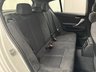 USED 2015 65 BMW 1 SERIES 1.6 120i M Sport Hatchback 5dr Petrol Auto Euro 6 (s/s) (177 ps) 11 BMW SERVICES - Â£3.3K EXTRAS