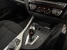 USED 2015 65 BMW 1 SERIES 1.6 120i M Sport Hatchback 5dr Petrol Auto Euro 6 (s/s) (177 ps) 11 BMW SERVICES - Â£3.3K EXTRAS