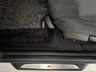 USED 2015 65 BMW 1 SERIES 1.6 120i M Sport Hatchback 5dr Petrol Auto Euro 6 (s/s) (177 ps) 11 BMW SERVICES - Â£3.3K EXTRAS
