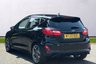 USED 2020 20 FORD FIESTA 1.5T EcoBoost ST-3 Hatchback 5dr Petrol Manual Euro 6 (s/s) (200 ps) 