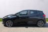 USED 2020 20 FORD FIESTA 1.5T EcoBoost ST-3 Hatchback 5dr Petrol Manual Euro 6 (s/s) (200 ps) 