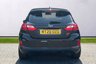 USED 2020 20 FORD FIESTA 1.5T EcoBoost ST-3 Hatchback 5dr Petrol Manual Euro 6 (s/s) (200 ps) 