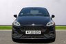 USED 2020 20 FORD FIESTA 1.5T EcoBoost ST-3 Hatchback 5dr Petrol Manual Euro 6 (s/s) (200 ps) 