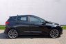 USED 2020 20 FORD FIESTA 1.5T EcoBoost ST-3 Hatchback 5dr Petrol Manual Euro 6 (s/s) (200 ps) 