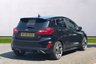 USED 2020 20 FORD FIESTA 1.5T EcoBoost ST-3 Hatchback 5dr Petrol Manual Euro 6 (s/s) (200 ps) 