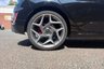 USED 2020 20 FORD FIESTA 1.5T EcoBoost ST-3 Hatchback 5dr Petrol Manual Euro 6 (s/s) (200 ps) 
