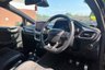 USED 2020 20 FORD FIESTA 1.5T EcoBoost ST-3 Hatchback 5dr Petrol Manual Euro 6 (s/s) (200 ps) 