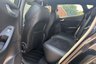 USED 2020 20 FORD FIESTA 1.5T EcoBoost ST-3 Hatchback 5dr Petrol Manual Euro 6 (s/s) (200 ps) 