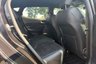 USED 2020 20 FORD FIESTA 1.5T EcoBoost ST-3 Hatchback 5dr Petrol Manual Euro 6 (s/s) (200 ps) 
