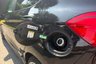 USED 2020 20 FORD FIESTA 1.5T EcoBoost ST-3 Hatchback 5dr Petrol Manual Euro 6 (s/s) (200 ps) 