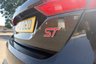 USED 2020 20 FORD FIESTA 1.5T EcoBoost ST-3 Hatchback 5dr Petrol Manual Euro 6 (s/s) (200 ps) 