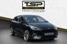 USED 2020 20 FORD FIESTA 1.5T EcoBoost ST-3 Hatchback 5dr Petrol Manual Euro 6 (s/s) (200 ps) 