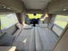 USED 2021 PEUGEOT AUTOQUEST PEUGEOT ELDDIS AUTOQUEST 115 Low Miles! 2 Berth! Fridge!