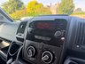 USED 2021 PEUGEOT AUTOQUEST PEUGEOT ELDDIS AUTOQUEST 115 Low Miles! 2 Berth! Fridge!