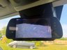 USED 2021 PEUGEOT AUTOQUEST PEUGEOT ELDDIS AUTOQUEST 115 Low Miles! 2 Berth! Fridge!