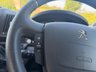 USED 2021 PEUGEOT AUTOQUEST PEUGEOT ELDDIS AUTOQUEST 115 Low Miles! 2 Berth! Fridge!