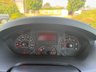 USED 2021 PEUGEOT AUTOQUEST PEUGEOT ELDDIS AUTOQUEST 115 Low Miles! 2 Berth! Fridge!