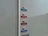 USED 2021 PEUGEOT AUTOQUEST PEUGEOT ELDDIS AUTOQUEST 115 Low Miles! 2 Berth! Fridge!