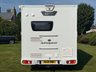 USED 2021 PEUGEOT AUTOQUEST PEUGEOT ELDDIS AUTOQUEST 115 Low Miles! 2 Berth! Fridge!