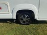 USED 2021 PEUGEOT AUTOQUEST PEUGEOT ELDDIS AUTOQUEST 115 Low Miles! 2 Berth! Fridge!