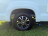 USED 2021 PEUGEOT AUTOQUEST PEUGEOT ELDDIS AUTOQUEST 115 Low Miles! 2 Berth! Fridge!